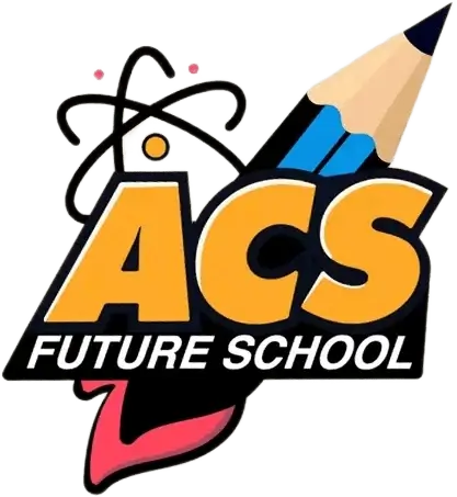 ACS Future School