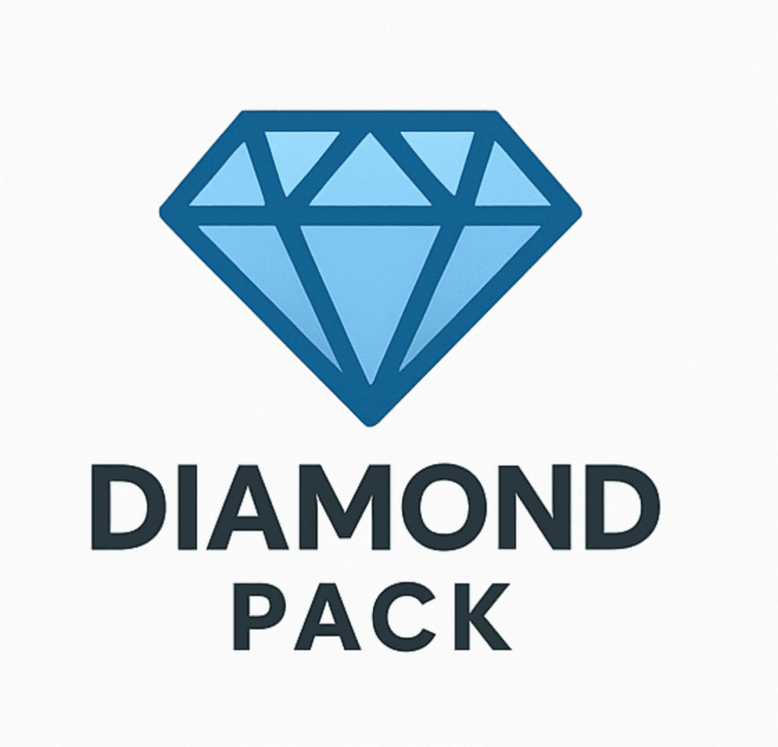 ACS Future School Diamond pack
