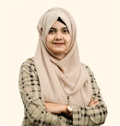 Teacher 2