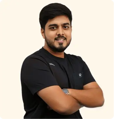 Teacher 8