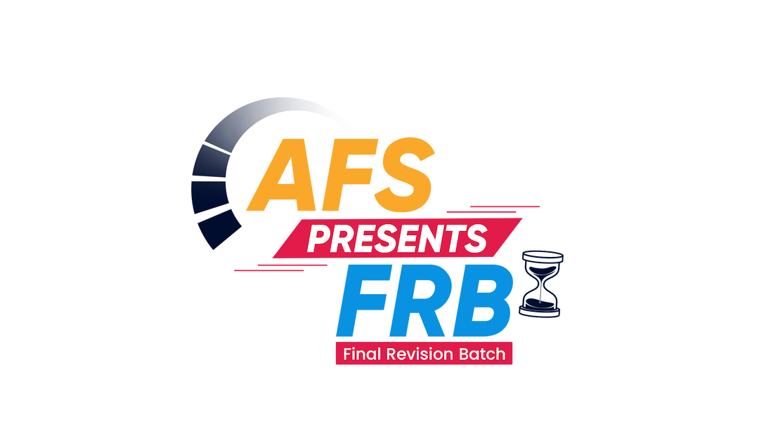 FRB (Science) 