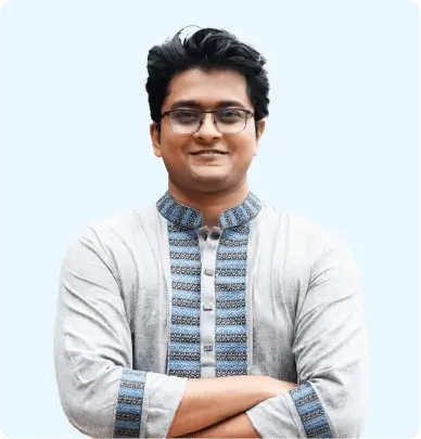 Teacher 3