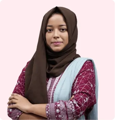 শিক্ষক ১২