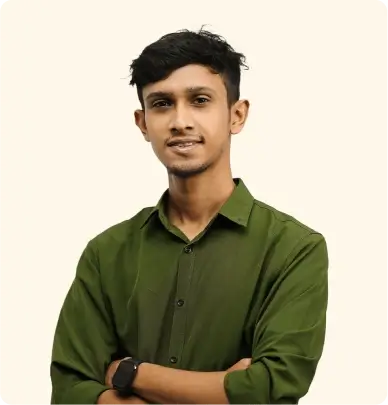 শিক্ষক ৭