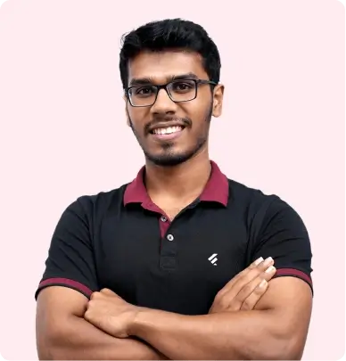 Teacher 1