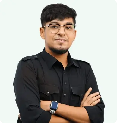 শিক্ষক ১১
