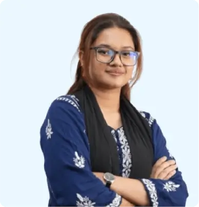 Teacher 12