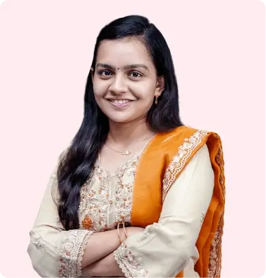 Teacher 11